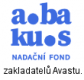 Abakus -Nadační fond  zakladatelů Avastu