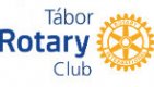 Rotary Club Tábor