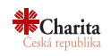 logo Charity