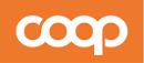 logo firmy