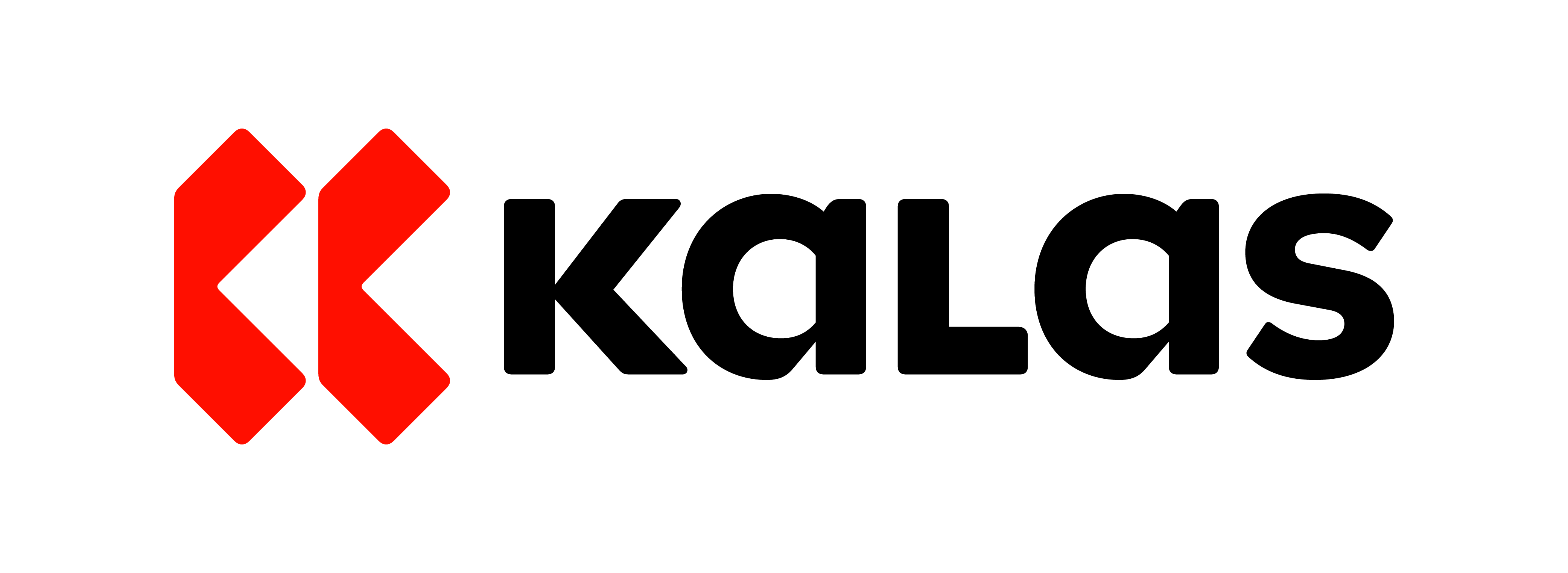 logo firmy