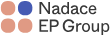 logo nadace