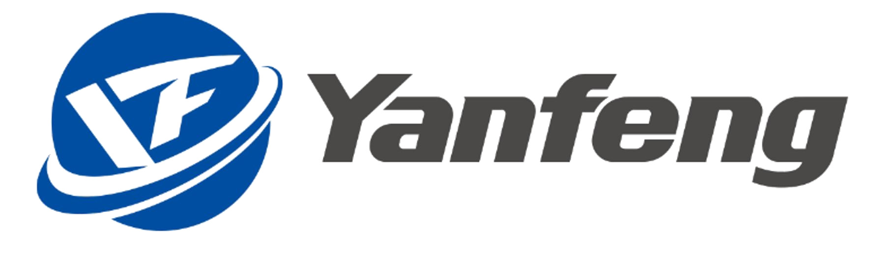 logo firmy