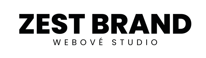 logo firmy