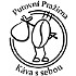 logo firmy Putovní pražírna