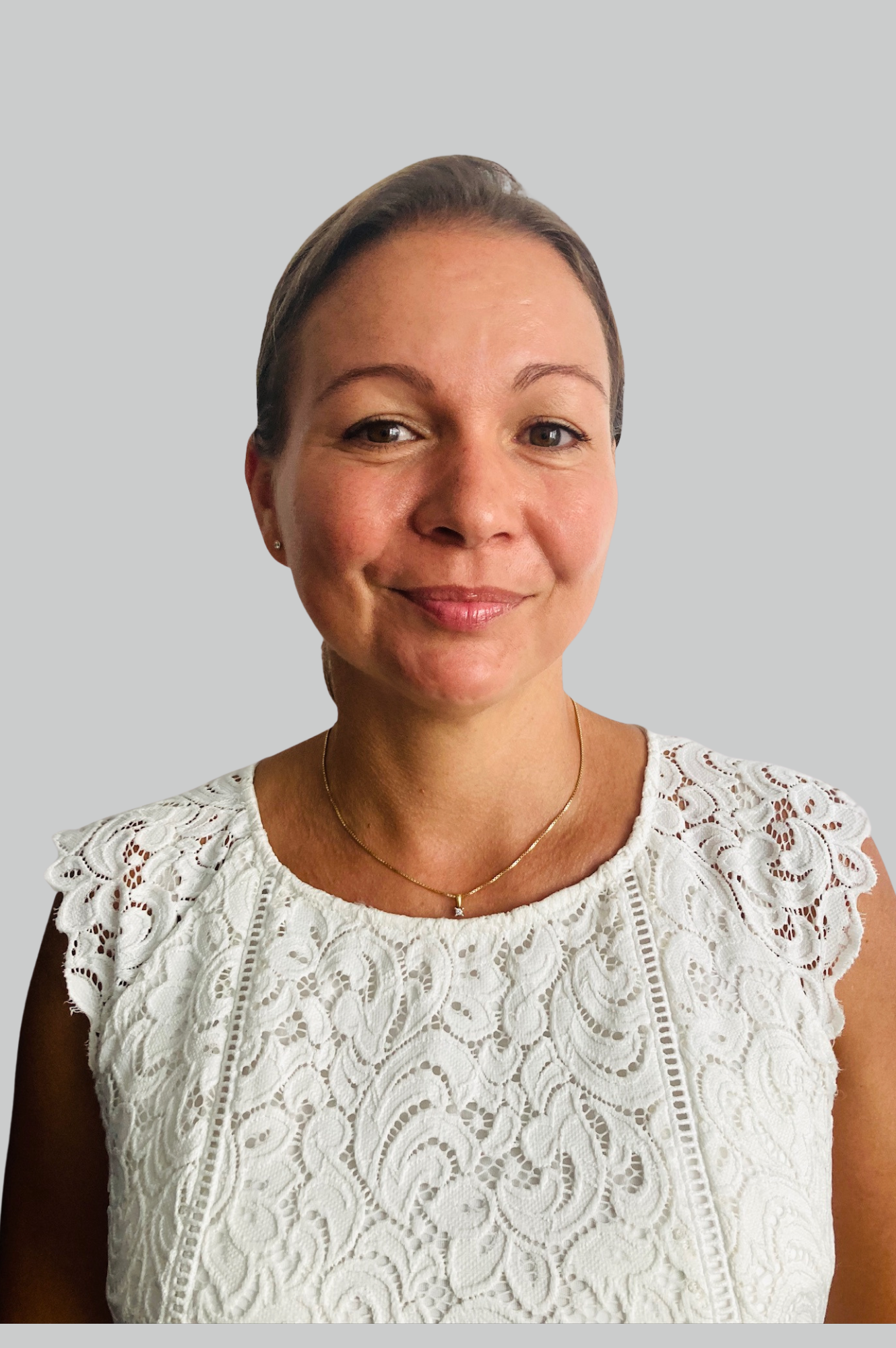 Lenka Braunerová