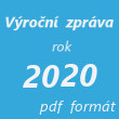 VZ 2020
