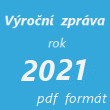 VZ 2021